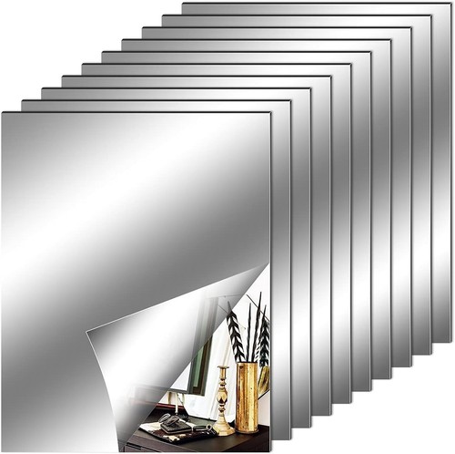 Pack flexible mirror - pack,